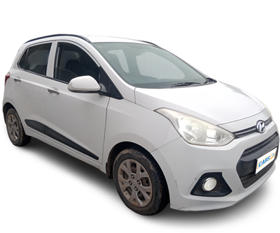 Hyundai Grand i10-img